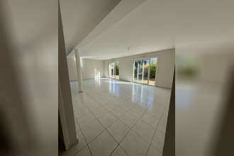 location maison st-apollinaire 21850