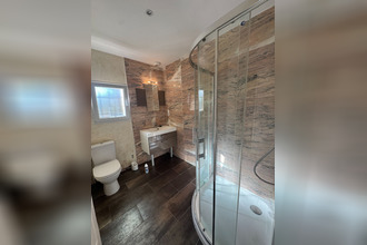 location maison st-apollinaire 21850