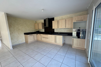 location maison st-apollinaire 21850