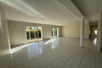 location maison st-apollinaire 21850