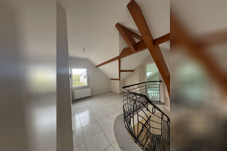 location maison st-apollinaire 21850