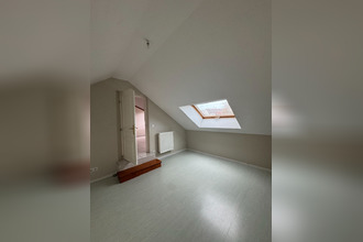location maison st-apollinaire 21850