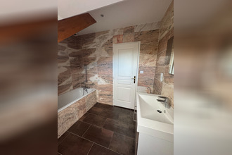 location maison st-apollinaire 21850