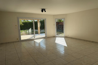 location maison st-apollinaire 21850