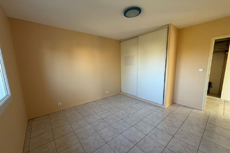 location maison st-apollinaire 21850