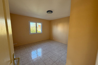 location maison st-apollinaire 21850