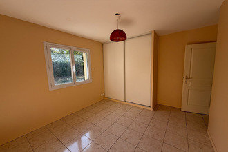 location maison st-apollinaire 21850