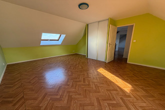 location maison st-apollinaire 21850