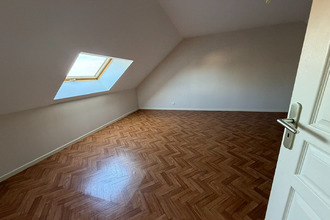 location maison st-apollinaire 21850