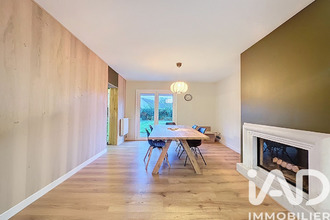 location maison st-armel 35230