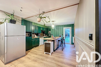 location maison st-armel 35230