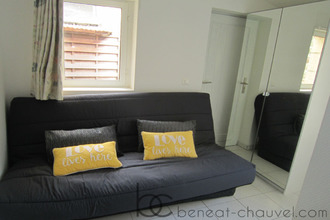 location maison st-armel 56450