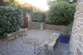 location maison st-armel 56450