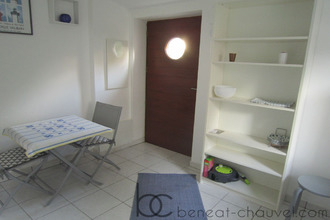 location maison st-armel 56450