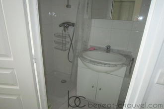 location maison st-armel 56450