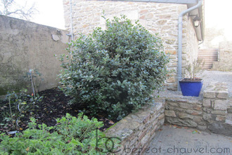 location maison st-armel 56450