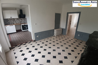 location maison st-arnoult-en-yvelines 78730