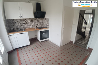 location maison st-arnoult-en-yvelines 78730