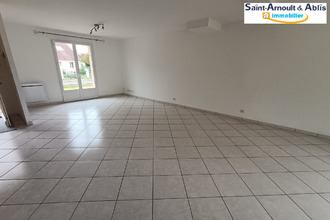 location maison st-arnoult-en-yvelines 78730