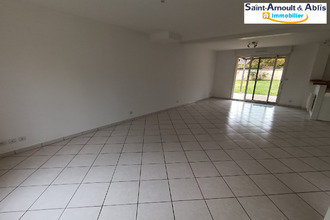 location maison st-arnoult-en-yvelines 78730