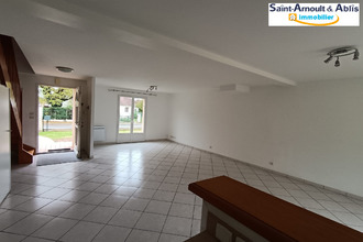 location maison st-arnoult-en-yvelines 78730