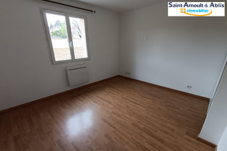 location maison st-arnoult-en-yvelines 78730