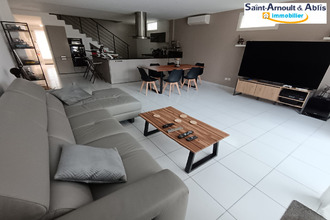 location maison st-arnoult-en-yvelines 78730