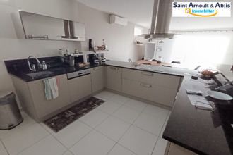 location maison st-arnoult-en-yvelines 78730