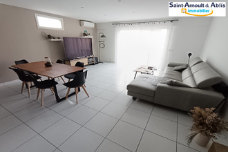 location maison st-arnoult-en-yvelines 78730