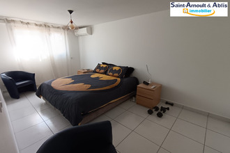 location maison st-arnoult-en-yvelines 78730