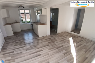 location maison st-arnoult-en-yvelines 78730