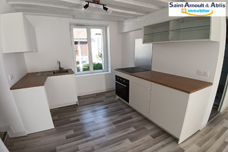 location maison st-arnoult-en-yvelines 78730