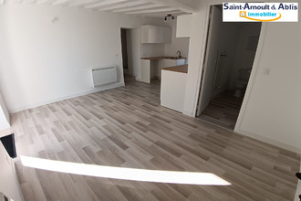 location maison st-arnoult-en-yvelines 78730