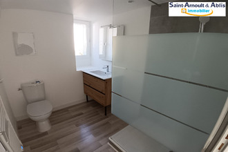 location maison st-arnoult-en-yvelines 78730