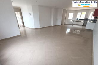 location maison st-arnoult-en-yvelines 78730