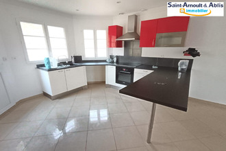 location maison st-arnoult-en-yvelines 78730