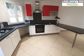 location maison st-arnoult-en-yvelines 78730