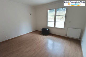 location maison st-arnoult-en-yvelines 78730