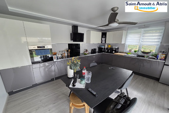 location maison st-arnoult-en-yvelines 78730