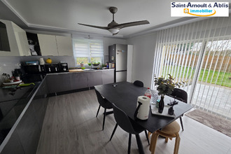 location maison st-arnoult-en-yvelines 78730