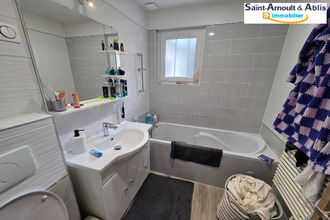 location maison st-arnoult-en-yvelines 78730