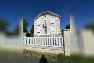 location maison st-astier 24110