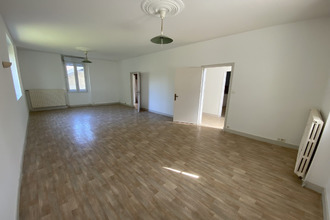 location maison st-astier 24110