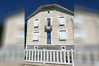 location maison st-astier 24110