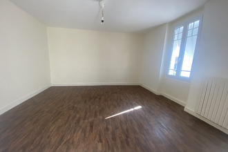 location maison st-astier 24110