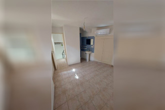 location maison st-auban-sur-l-ouveze 26170