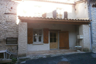 location maison st-auban-sur-l-ouveze 26170