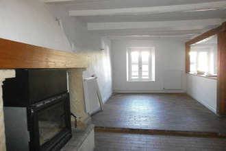 location maison st-auban-sur-l-ouveze 26170