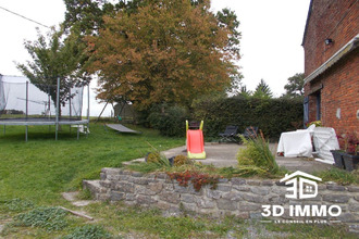 location maison st-aubin 59440