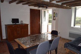 location maison st-aubin-d-appenai 61170